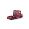 SCANIA T 09 HIGHLINE TRACTEUR SOLO