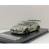 PANDEM TOYOTA 86 V3 Green Metallic