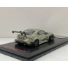 PANDEM TOYOTA 86 V3 Green Metallic