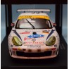 PORSCHE 911 GT3 R Le Mans 24hrs 2003 Winner 84