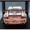 PORSCHE 911 GT3 R Le Mans 24hrs 2003 Winner 84