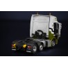SCANIA SERIES R 6X2 TRACTEUR SOLO