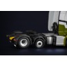 SCANIA SERIES R 6X2 TRACTEUR SOLO