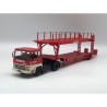 BERLIET TR250 SANARA