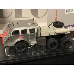 PACIFIC M26