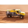 IVECO TORPEDO RALLY