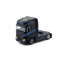 IVECO S WAY TRACTEUR SOLO