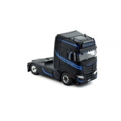 IVECO S WAY TRACTEUR SOLO