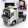VOLVO FH 16 750 GLOBETROTTER XL TRACTEUR SOLO