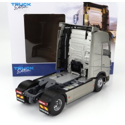 VOLVO FH 16 750 GLOBETROTTER XL TRACTEUR SOLO