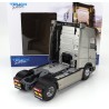 VOLVO FH 16 750 GLOBETROTTER XL TRACTEUR SOLO
