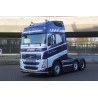 VOLVO FH 05 XL 6X2 TRACTEUR SOLO