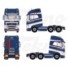 VOLVO FH 05 XL 6X2 TRACTEUR SOLO