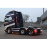 VOLVO FH 05 XL 6X2 TRACTEUR SOLO
