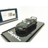Toyota Supra A80 JDM