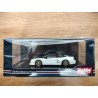 Honda NSX-R GT NA2 GT Wing Customized Version Championship Whit