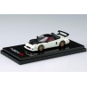 Honda NSX-R GT NA2 GT Wing Customized Version Championship Whit
