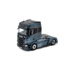 SCANIA 770 S V8 HIGHLINE TRACTEUR SOLO