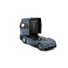 SCANIA 770 S V8 HIGHLINE TRACTEUR SOLO