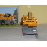 Liebherr LTM 1030-2.1