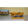 Liebherr LTM 1030-2.1