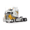 KENWORTH K200 2.8 FAT CAB