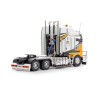 KENWORTH K200 2.8 FAT CAB