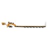 REMORQUE AUSTRALIENNE PORTE ENGINS