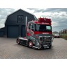 Volvo FH05 4x2 AVEC REMORQUE CONTAINER