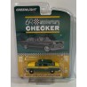 1960 Checker Marathon