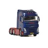 VOLVO FH 04 TRACTEUR SOLO