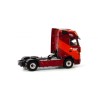MERCEDES-BENZ ACTROS MP5 GIGA SPACE 4X2