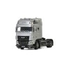 DAF XF SSC MY2017 TRACTEUR SOLO