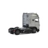 DAF XF SSC MY2017 TRACTEUR SOLO