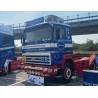 Ford Transcontinental 4x2