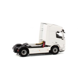 DAF XD 4X2 TRACTEUR SOLO