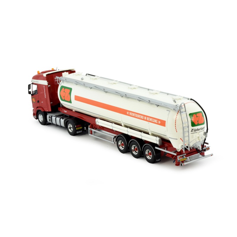 Camion norev d'occasion - Collection - - page 3