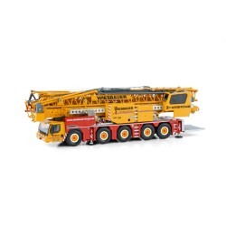 LIEBHERR MK 140