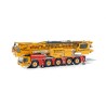 LIEBHERR MK 140