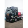 SCANIA S HIGHLINE CS20H 4X2