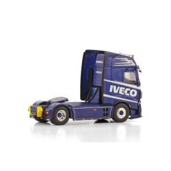 IVECO S-WAY AS HIGH 4X2