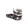 VOLVO FH 05 TRACTEUR SOLO