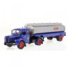 BERLIET TLM 4×2 OLIVIER LELOUP CITERNE AZUR