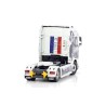 DAF XG 4X2 TRACTEUR SOLO