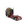Scania 143-450 6x2 TRACTEUR SOLO