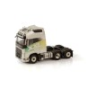 VOLVO FH4 GLOBETROTTER XXL 6X2