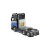 Scania Next Gen S520 Highline 6x2 TRACTEUR SOLO