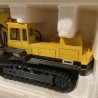 KOMATSU PC650 EXCAVATOR 1/50