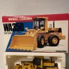 Komatsu WA350 v1 1:50 Shinsei