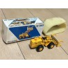 KOMATSU PAY LOADER JH65